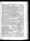 Weekly Chronicle (London) Saturday 01 January 1859 Page 11