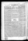 Weekly Chronicle (London) Saturday 29 January 1859 Page 2