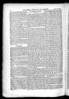 Weekly Chronicle (London) Saturday 29 January 1859 Page 4