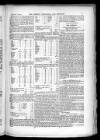 Weekly Chronicle (London) Saturday 29 January 1859 Page 7