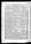 Weekly Chronicle (London) Saturday 29 January 1859 Page 8