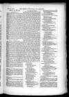 Weekly Chronicle (London) Saturday 29 January 1859 Page 9