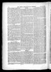 Weekly Chronicle (London) Saturday 29 January 1859 Page 10