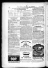 Weekly Chronicle (London) Saturday 29 January 1859 Page 12