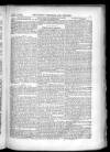 Weekly Chronicle (London) Saturday 05 February 1859 Page 3