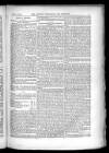 Weekly Chronicle (London) Saturday 05 February 1859 Page 7