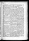 Weekly Chronicle (London) Saturday 05 February 1859 Page 9