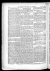 Weekly Chronicle (London) Saturday 12 February 1859 Page 4