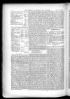 Weekly Chronicle (London) Saturday 12 February 1859 Page 8