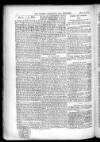 Weekly Chronicle (London) Saturday 19 February 1859 Page 2