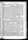 Weekly Chronicle (London) Saturday 19 February 1859 Page 3