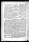 Weekly Chronicle (London) Saturday 19 February 1859 Page 4