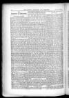 Weekly Chronicle (London) Saturday 19 February 1859 Page 6