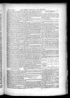 Weekly Chronicle (London) Saturday 19 February 1859 Page 7