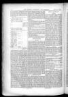 Weekly Chronicle (London) Saturday 19 February 1859 Page 8