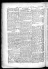 Weekly Chronicle (London) Saturday 19 February 1859 Page 10