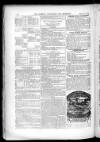 Weekly Chronicle (London) Saturday 19 February 1859 Page 12