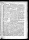 Weekly Chronicle (London) Saturday 26 February 1859 Page 3