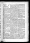 Weekly Chronicle (London) Saturday 05 March 1859 Page 5