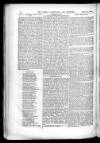 Weekly Chronicle (London) Saturday 05 March 1859 Page 10