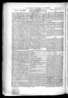 Weekly Chronicle (London) Saturday 12 March 1859 Page 2