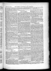 Weekly Chronicle (London) Saturday 12 March 1859 Page 5