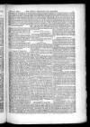 Weekly Chronicle (London) Saturday 19 March 1859 Page 3