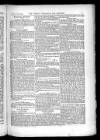 Weekly Chronicle (London) Saturday 19 March 1859 Page 5