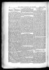 Weekly Chronicle (London) Saturday 19 March 1859 Page 6