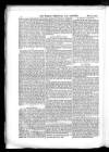 Weekly Chronicle (London) Saturday 21 May 1859 Page 4