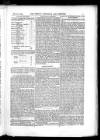 Weekly Chronicle (London) Saturday 21 May 1859 Page 5