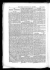 Weekly Chronicle (London) Saturday 21 May 1859 Page 6