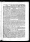 Weekly Chronicle (London) Saturday 21 May 1859 Page 7