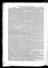 Weekly Chronicle (London) Saturday 21 May 1859 Page 8