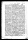 Weekly Chronicle (London) Saturday 21 May 1859 Page 10