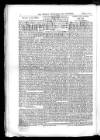 Weekly Chronicle (London) Saturday 04 June 1859 Page 2