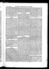 Weekly Chronicle (London) Saturday 04 June 1859 Page 3