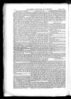 Weekly Chronicle (London) Saturday 04 June 1859 Page 4