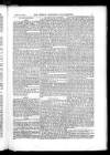 Weekly Chronicle (London) Saturday 04 June 1859 Page 5