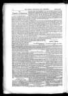 Weekly Chronicle (London) Saturday 04 June 1859 Page 6