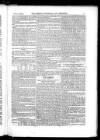 Weekly Chronicle (London) Saturday 04 June 1859 Page 7