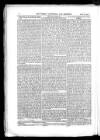 Weekly Chronicle (London) Saturday 04 June 1859 Page 8