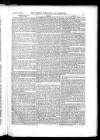 Weekly Chronicle (London) Saturday 04 June 1859 Page 9