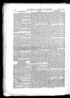 Weekly Chronicle (London) Saturday 04 June 1859 Page 10