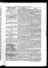 Weekly Chronicle (London) Saturday 04 June 1859 Page 11