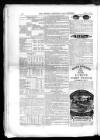 Weekly Chronicle (London) Saturday 04 June 1859 Page 12