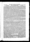 Weekly Chronicle (London) Saturday 16 July 1859 Page 7