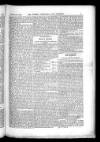 Weekly Chronicle (London) Saturday 27 August 1859 Page 7