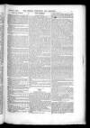 Weekly Chronicle (London) Saturday 27 August 1859 Page 9