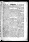 Weekly Chronicle (London) Saturday 27 August 1859 Page 11